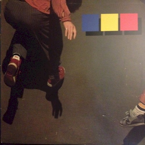 Three Colors
