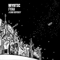 A Dub Odyssey