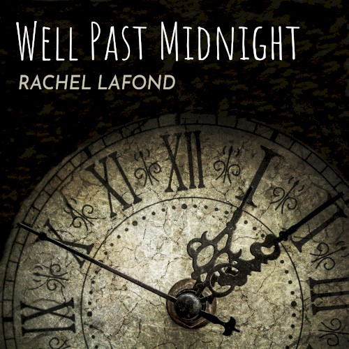 Well Past Midnight