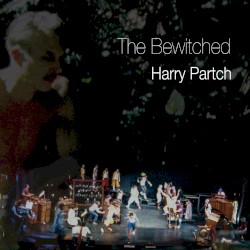 The Bewitched