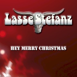 Hey Merry Christmas