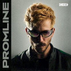 Promline