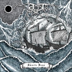 Swarte Heap
