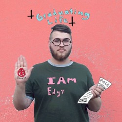 Fuck You, I Can Do Cool Stuff Too / Freakin' Weekin'