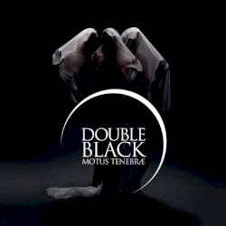 Double Black