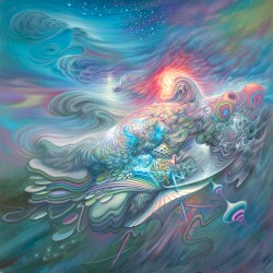 Prima Materia