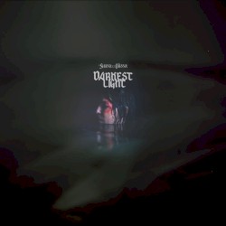 Darkest Light