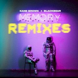 Memory (remixes)