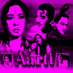 Aarti