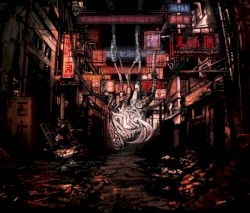 アザレアの心臓