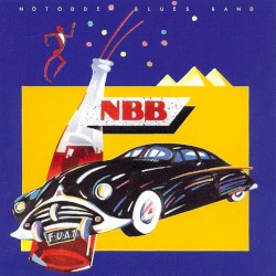 NBB