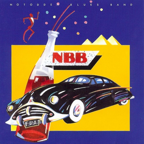 NBB