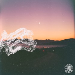 Barefootin