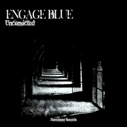 Unconvicted