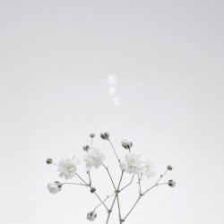 生きて (神代ロゼ Solo)