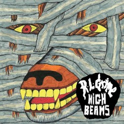 High Beams