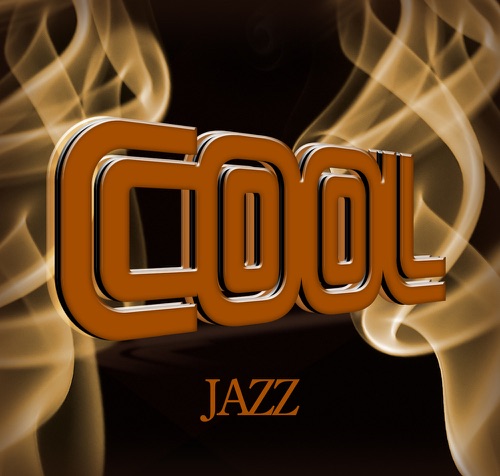 Cool Jazz