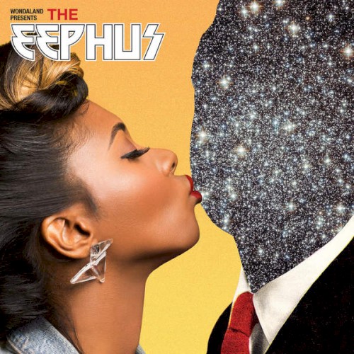 Wondaland Presents: The Eephus