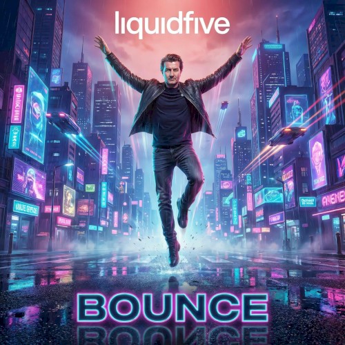 Bounce