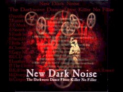 New Dark Noise