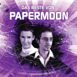 The Best of Papermoon