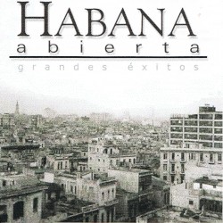 Grandes éxitos