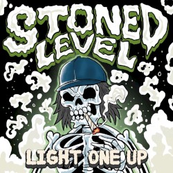 Light One Up