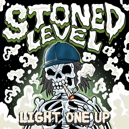 Light One Up