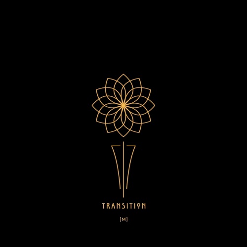 Transition