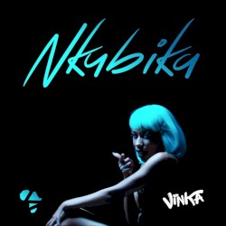 Nkubika