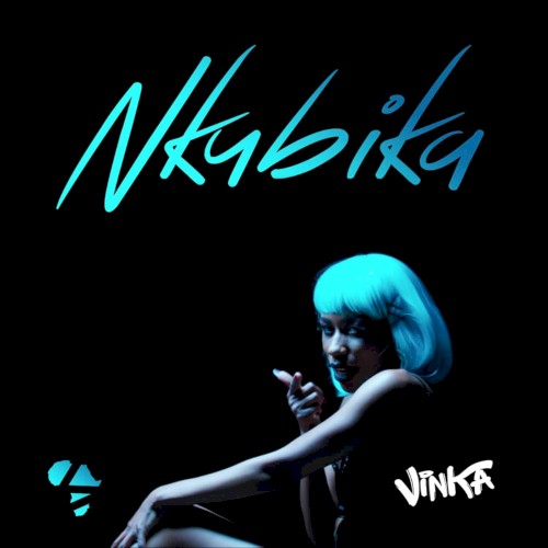 Nkubika