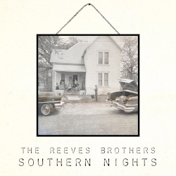 Southern Nights