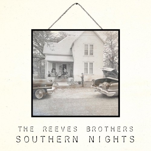 Southern Nights