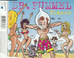 Blasen