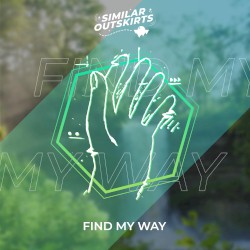 Find My Way
