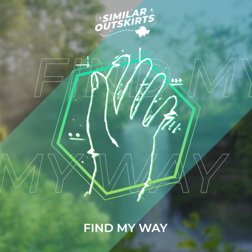 Find My Way