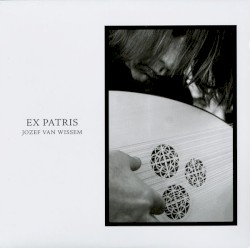 Ex Patris