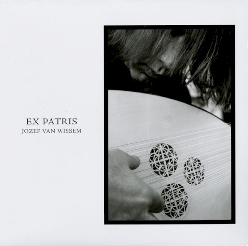 Ex Patris