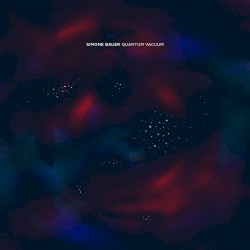 Quantum Vacuum