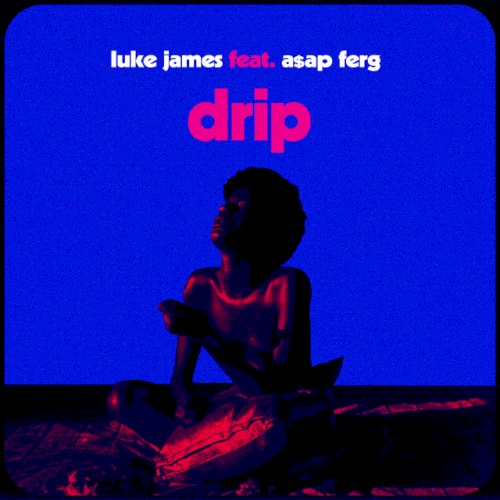Drip