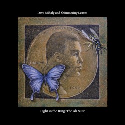 Light in the Ring: The Ali Suite