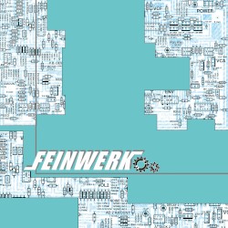 Best of Feinwerk