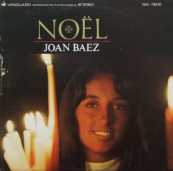 Noël