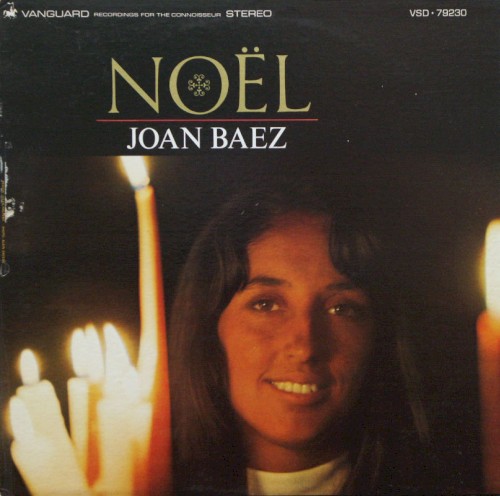 Noël