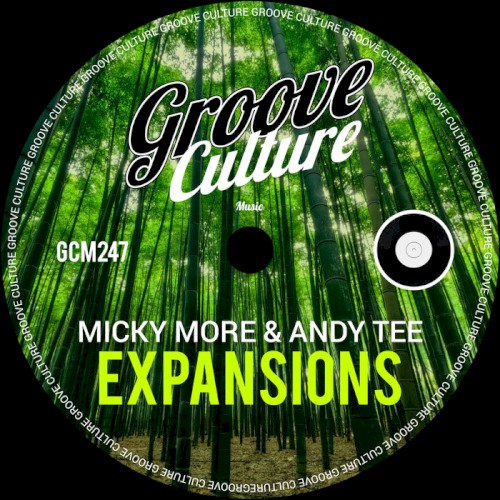 Expansions (edit)