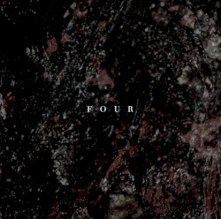 GROOOOOOOOOVE004