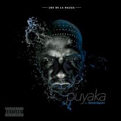 Puyaka