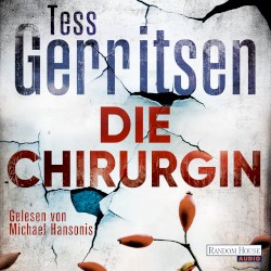 Die Chirugin