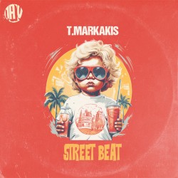 Street Beat