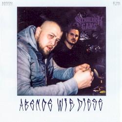 Abende wie diese